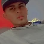 Profile Picture of Aaron Alatorre (@Aaron-Alatorre) on Facebook