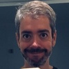 Profile Picture of Dave Haskell (@@30688341001) on Tiktok