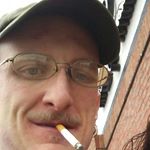 Profile Picture of Kevin Eric Bowling (@kevinebowling) on Instagram