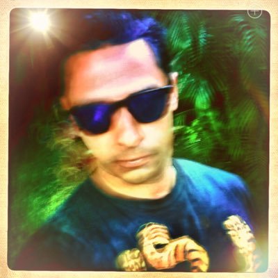 Profile Picture of David Jacob DeLaCruz (@DJDeLaCruz82) on Twitter