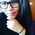 Profile Picture of   Bianca Osorio... (@b_osorio123) on Tiktok