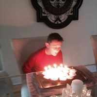 Profile Picture of Tyler Bertrand (@tyler-bertrand-8) on Quora