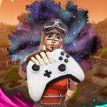 Profile Picture of David Flett (@david__flett__) on Instagram