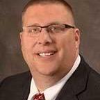 Profile Picture of Matt Zeka (@MattZeka) on Twitter