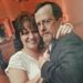 Profile Picture of Janet Pellett (@janetp1009) on Pinterest