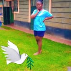 Profile Picture of Susan Bikwi (@Susan-Bikwi) on Facebook