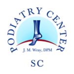 Profile Picture of Dr. John Wray Podiatrist (@drjohnwraydpm) on Instagram