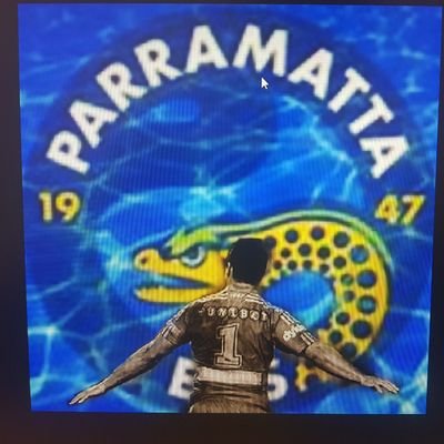 Profile Picture of Jason Farah (@JasonFarah3) on Twitter