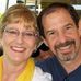 Profile Picture of David E. Lautz (@david.e.lautz) on Facebook
