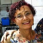Profile Picture of Socorro Lisboa Champoudry (@socorrolisboa62) on Instagram
