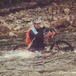 Profile Picture of Steve Weller (@schteggen) on Instagram