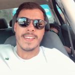 Profile Picture of João Marcelo Marcelo Cordova (@taldojaomc) on Instagram