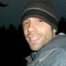 Profile Picture of Eric Percoco (@e_percoco) on Pinterest
