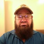 Profile Picture of Stephen Calvert (@stephen.calvert) on Instagram
