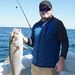 Profile Picture of Nathan Tillman (@nathant0341) on Pinterest