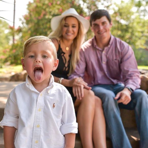 Profile Picture of Catherine Whidby (@cwhidby11) on Poshmark