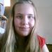 Profile Picture of Eleonora Örtendahl (@eleonora.ortendahl) on Facebook