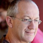 Profile Picture of Mark Berkovich (@mark.berkovich.12) on Instagram