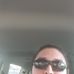 Profile Picture of Patrick Cunniff (@patrick.cunniff.7) on Facebook