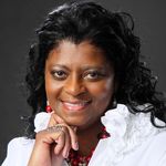 Profile Picture of Donna Campbell (@dcamp1224) on Instagram