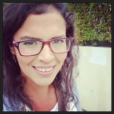 Profile Photo of Catherine Meza M. (@kat_mezamesias) on Twitter