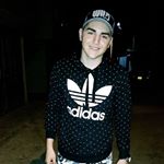 Profile Picture of Camilo Cuellar👽 (@_camilo_cuellar_) on Instagram
