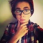 Profile Picture of Joaquin Angulo Ramis (@joaquinangulo2005) on Instagram