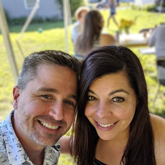 Profile Picture of Christine Kniss (@christinekniss) on Poshmark