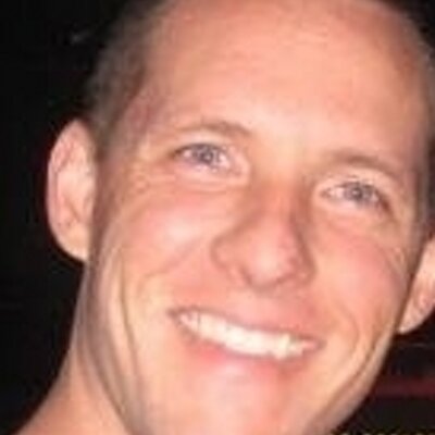 Profile Picture of Shawn Sparks (@sharky2675) on Twitter