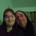 Profile Picture of Melissa Devack (@melissa.devack.167) on Facebook