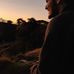 Profile Picture of Amit Date (@amit.date.07) on Facebook