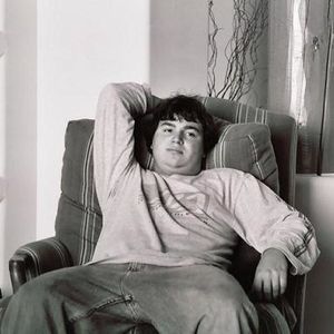 Profile Picture of Ralph Osteen (@dj_jeshin) on Myspace