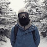 Profile Picture of Erik Hansen (@ehans0405) on Instagram