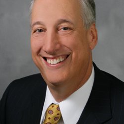 Profile Picture of Scott Lebin (@ManagedEconomic) on Twitter