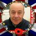 Profile Picture of Tony Bowe (@tony.bowe.9) on Facebook