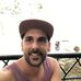 Profile Picture of Jonas Schlemmer (@jonas.schlemmer.77) on Facebook