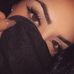Profile Picture of April Gregor (@april.gregor.180) on Facebook
