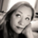 Profile Picture of Deborah Tynan (@deborah tynan) on Flickr
