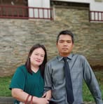 Profile Picture of Allan Jamias Alto (@allan.jamias.alto.2025) on Facebook