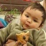 Profile Picture of Mario Conrado Egaña Bobadilla (@bobadilla626) on Instagram