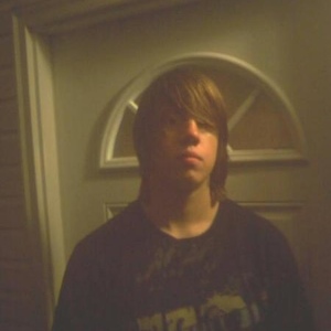 Profile Picture of Sam Woods (@squirrelcaptain1) on Myspace