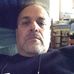 Profile Picture of Matt Gather (@matt.gather.33) on Facebook
