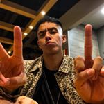 Profile Picture of Julio Cesar Vite Lara (@j.vite) on Instagram