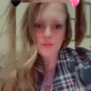 Amanda Donath - Tiktok Profile Picture of Amanda Donath (@amandadonath) on Tiktok