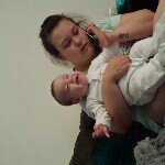 Profile Picture of Ryan Alexander McGovern (@rydo26) on Instagram