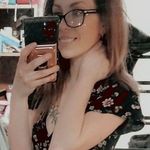 Profile Picture of Amy Jo Frazier (@amy.frazier.50) on Instagram