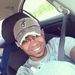 Profile Picture of Randal Skinner (@randy1995) on Pinterest