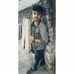 Profile Picture of Mihir Gupta (@mihir.gupta.10690) on Facebook