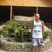 Profile Picture of Philip Pullen (@philip.pullen.14) on Facebook