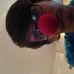 Profile Picture of Leo Januszewski (@leo.januszewski.77) on Facebook